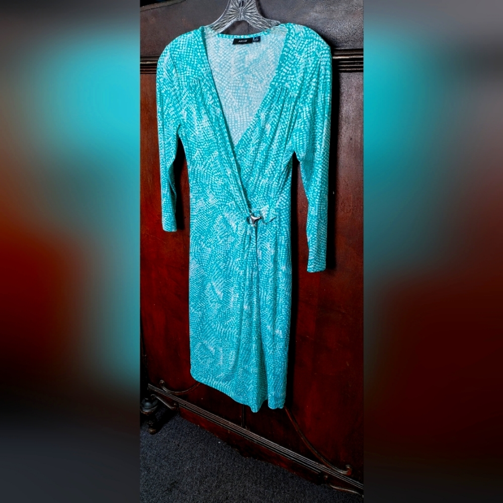 Apt. 9 Dress